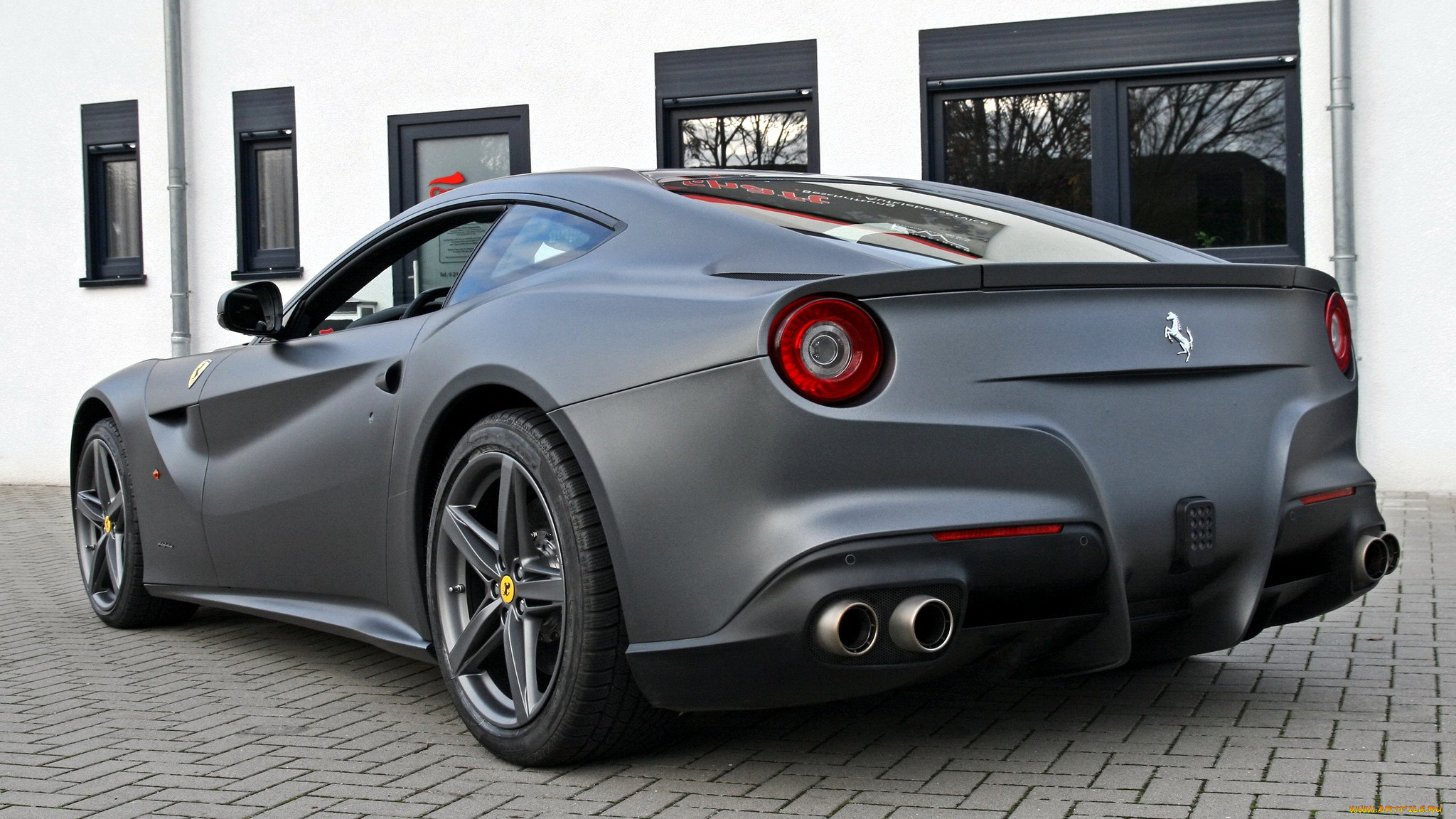 ferrari, , f12, , 